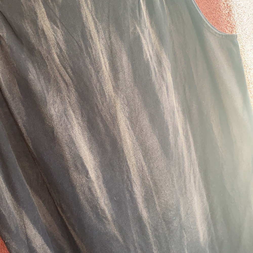 AWESOME  Harley Davidson Dress      NWT - Picture 7 of 10